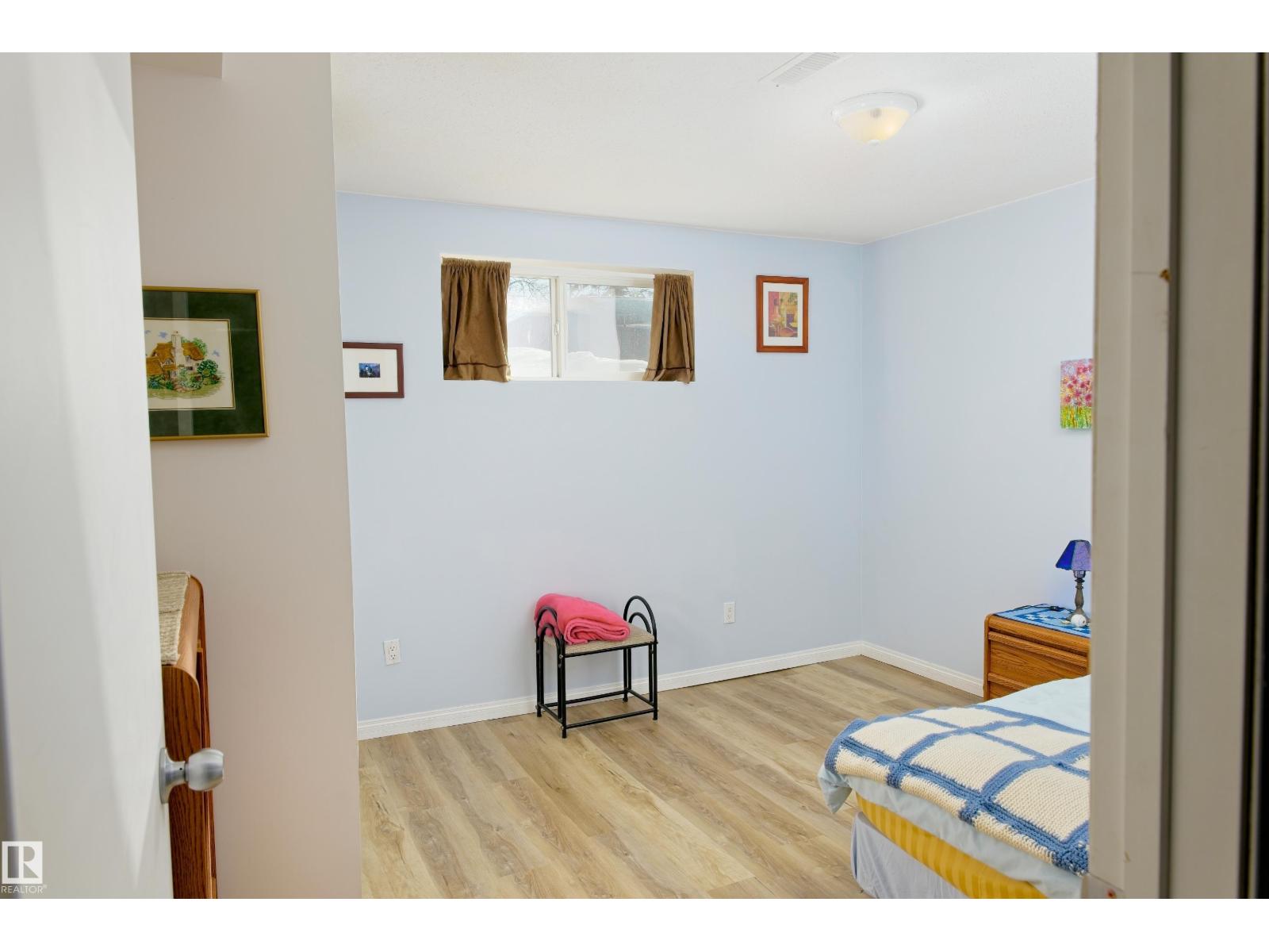 5238 43 St, Barrhead, Alberta  T7N 1J7 - Photo 41 - E4482751