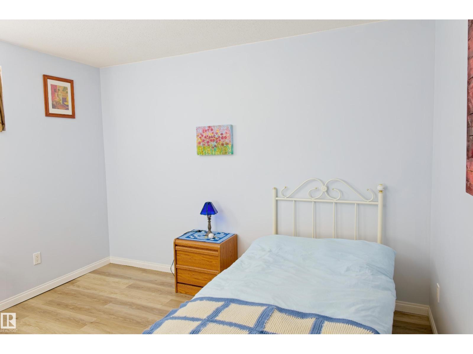 5238 43 St, Barrhead, Alberta  T7N 1J7 - Photo 42 - E4482751