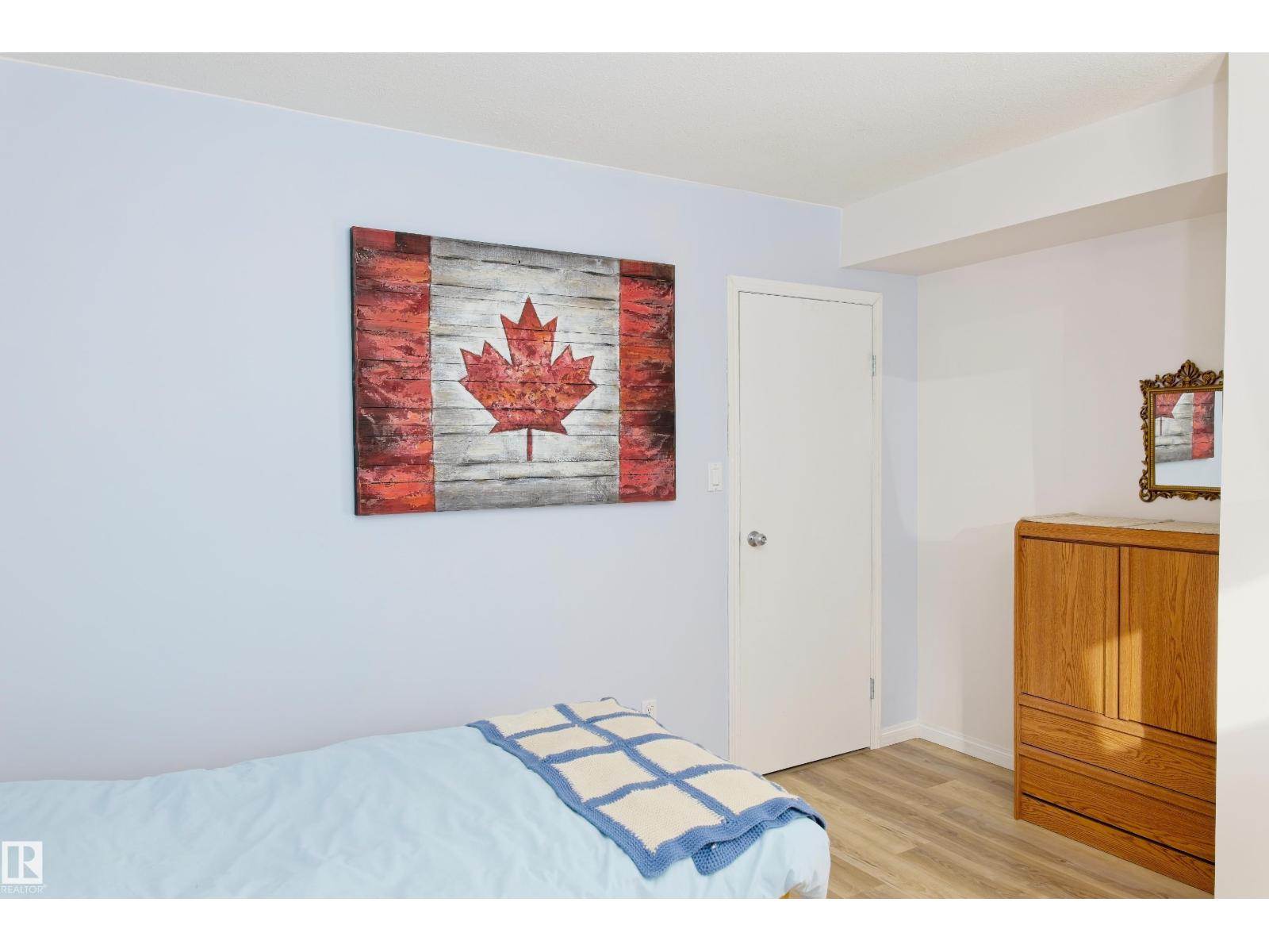 5238 43 St, Barrhead, Alberta  T7N 1J7 - Photo 43 - E4482751