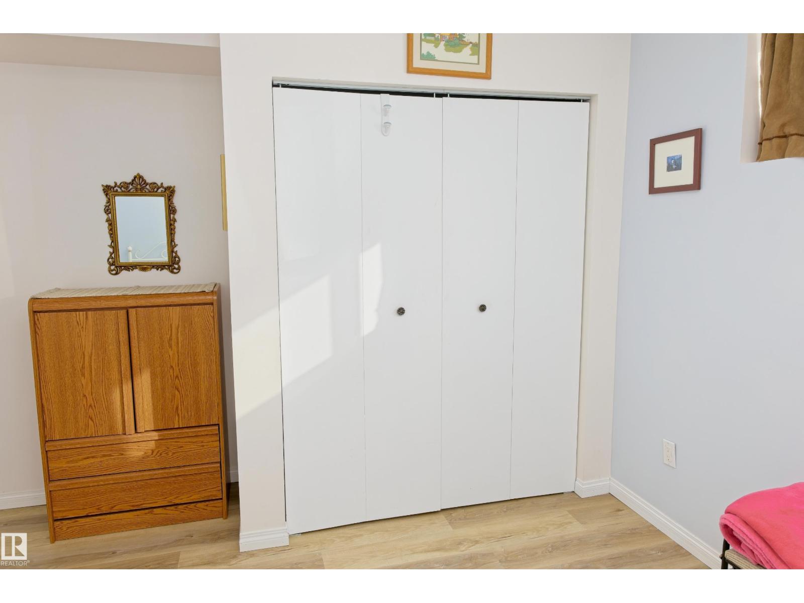 5238 43 St, Barrhead, Alberta  T7N 1J7 - Photo 44 - E4482751