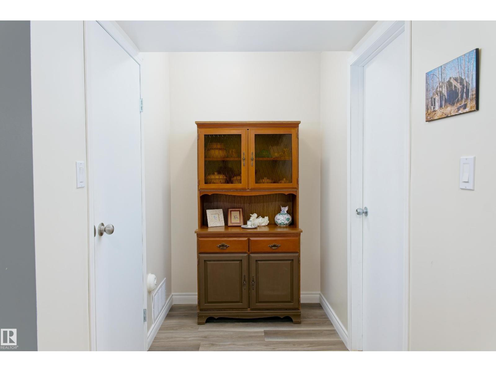 5238 43 St, Barrhead, Alberta  T7N 1J7 - Photo 45 - E4482751