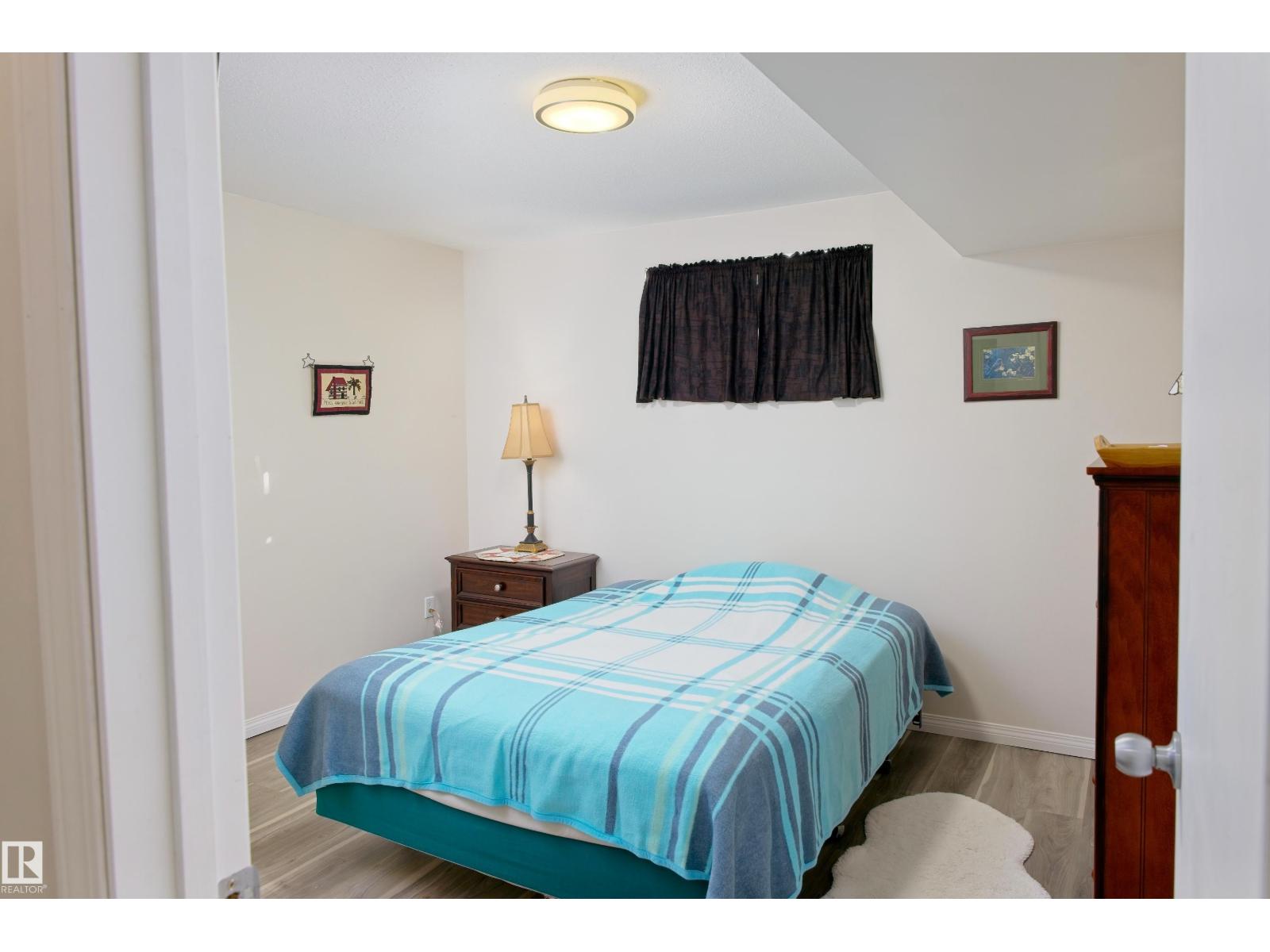 5238 43 St, Barrhead, Alberta  T7N 1J7 - Photo 46 - E4482751