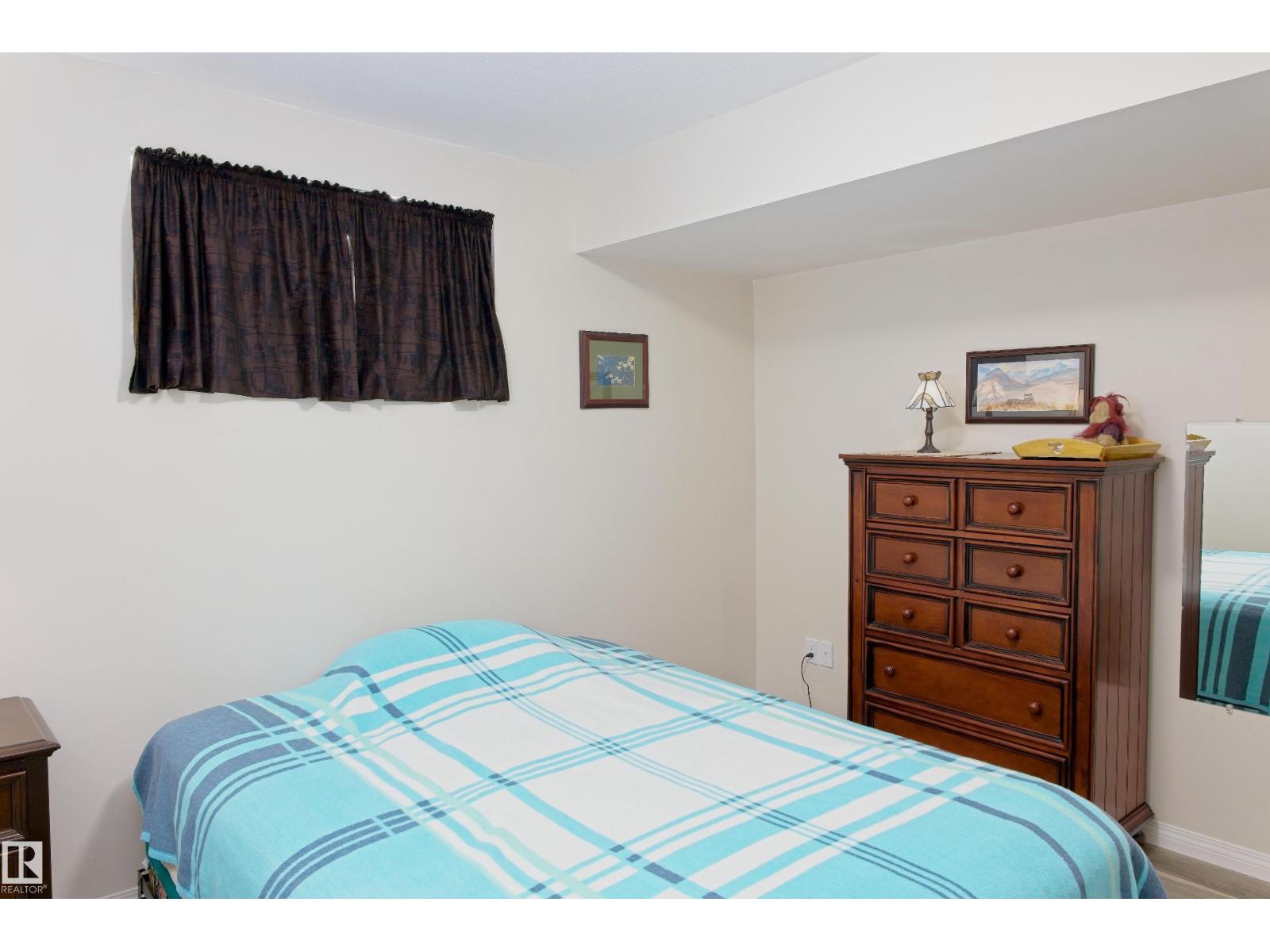 5238 43 St, Barrhead, Alberta  T7N 1J7 - Photo 47 - E4482751