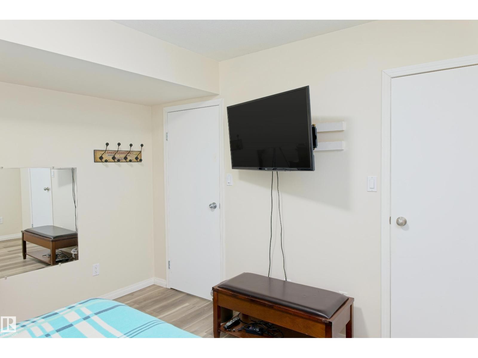 5238 43 St, Barrhead, Alberta  T7N 1J7 - Photo 48 - E4482751