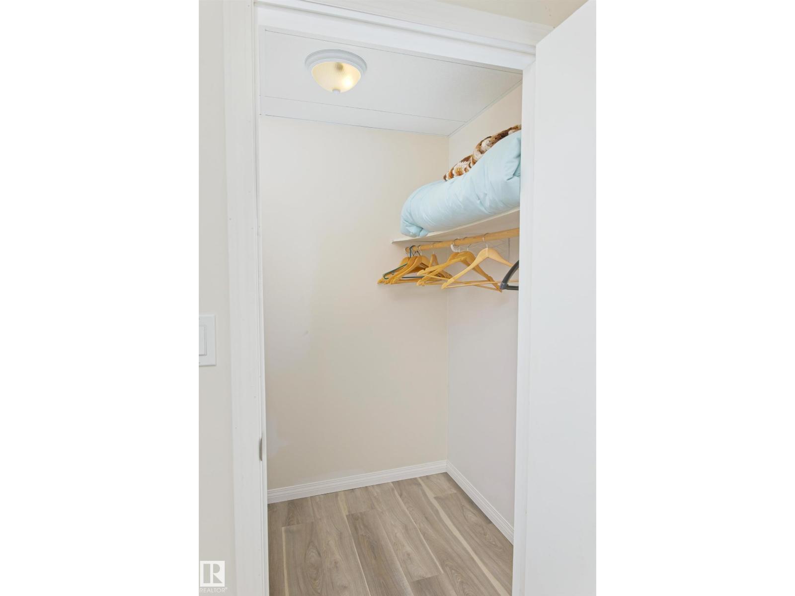 5238 43 St, Barrhead, Alberta  T7N 1J7 - Photo 49 - E4482751