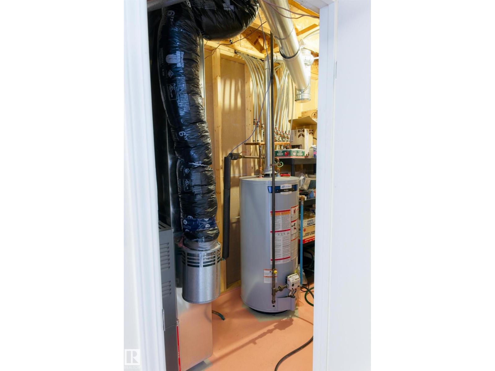 5238 43 St, Barrhead, Alberta  T7N 1J7 - Photo 50 - E4482751