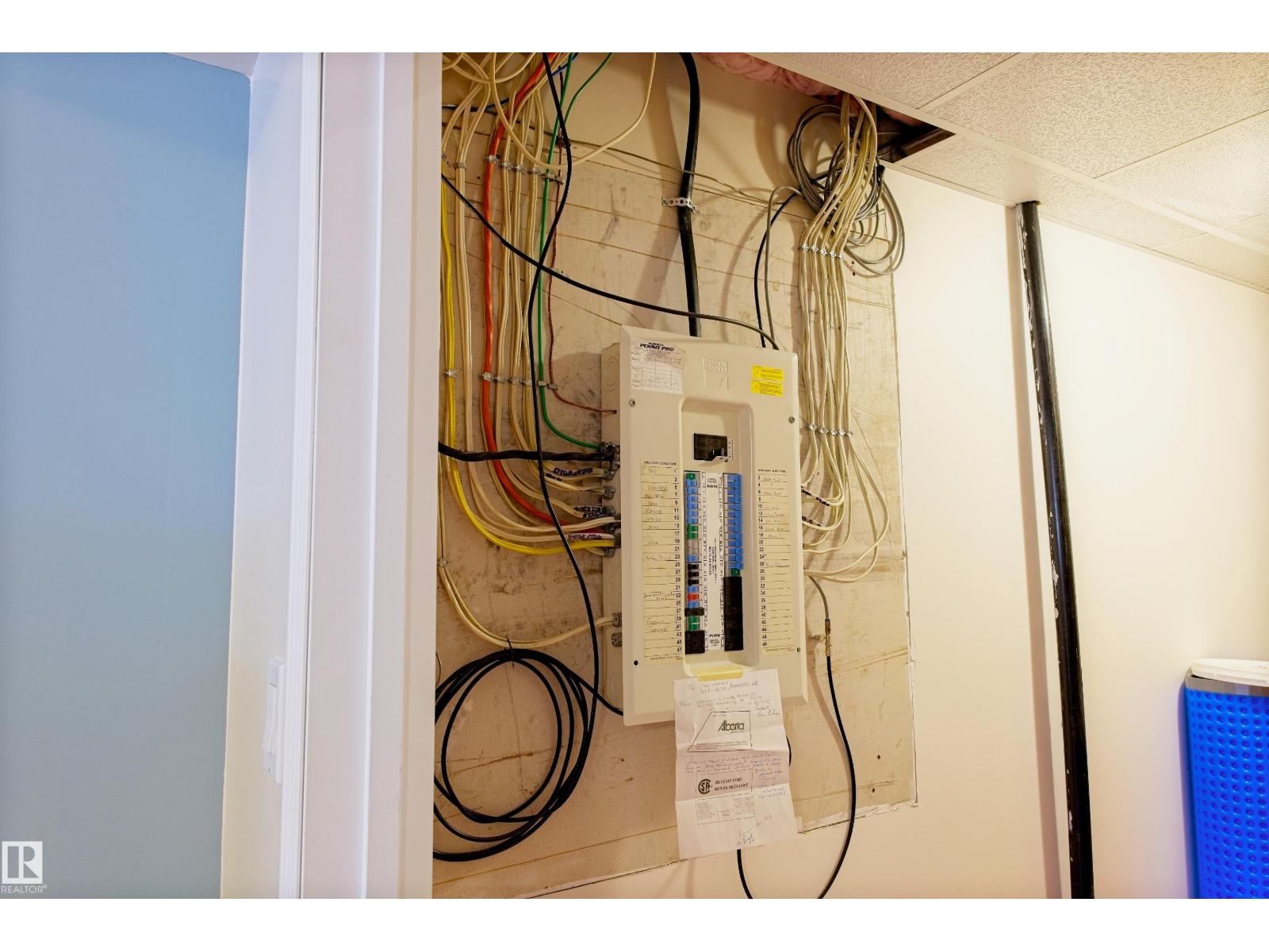 5238 43 St, Barrhead, Alberta  T7N 1J7 - Photo 51 - E4482751