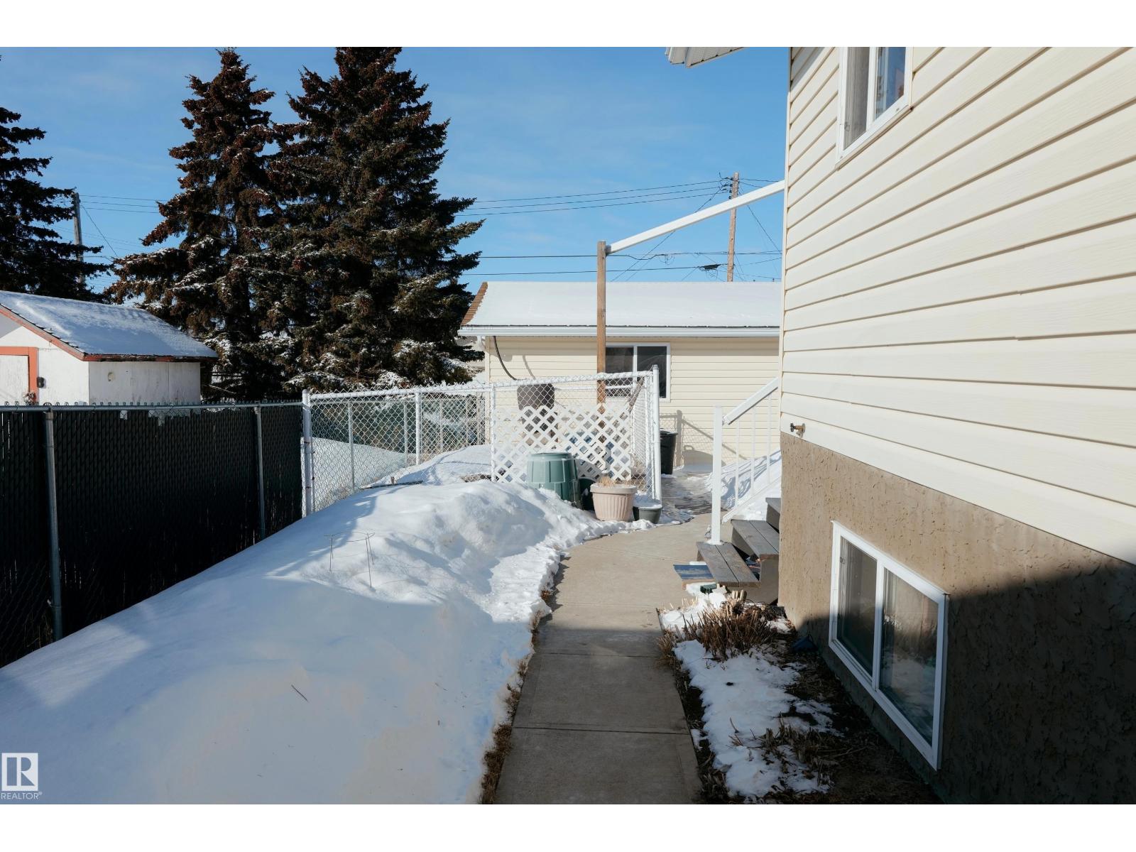 5238 43 St, Barrhead, Alberta  T7N 1J7 - Photo 52 - E4482751