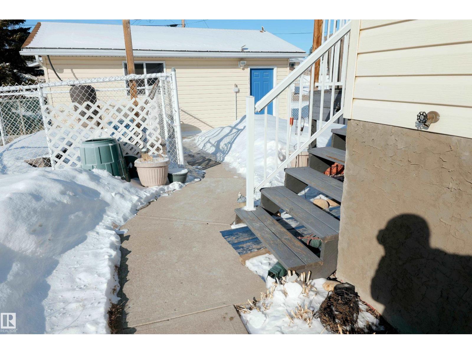 5238 43 St, Barrhead, Alberta  T7N 1J7 - Photo 53 - E4482751