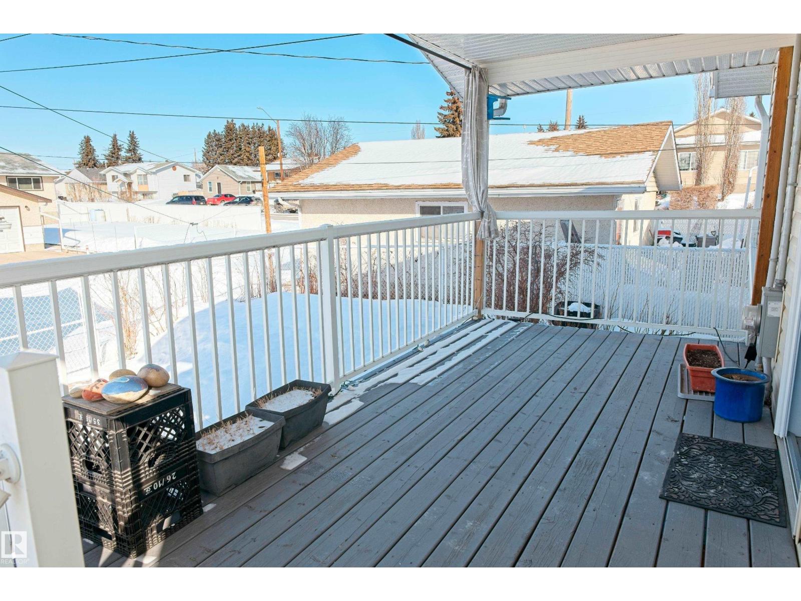 5238 43 St, Barrhead, Alberta  T7N 1J7 - Photo 54 - E4482751