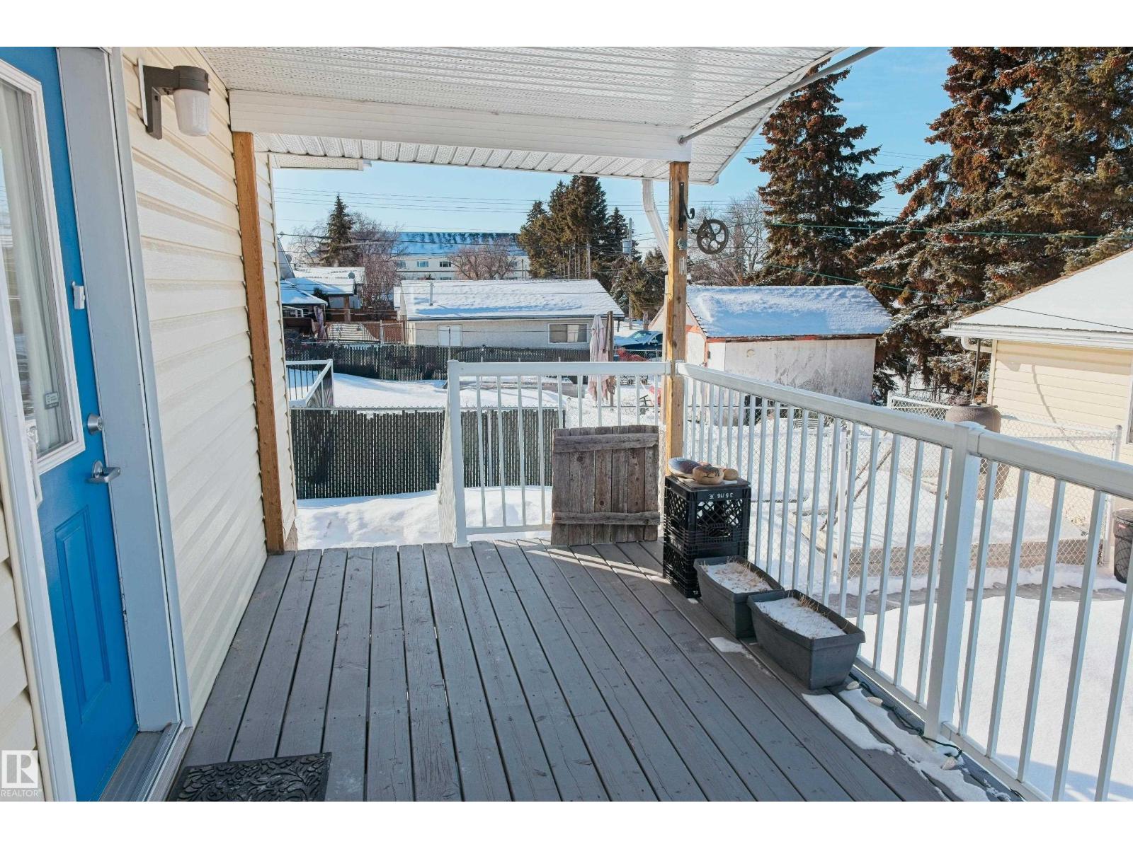 5238 43 St, Barrhead, Alberta  T7N 1J7 - Photo 55 - E4482751