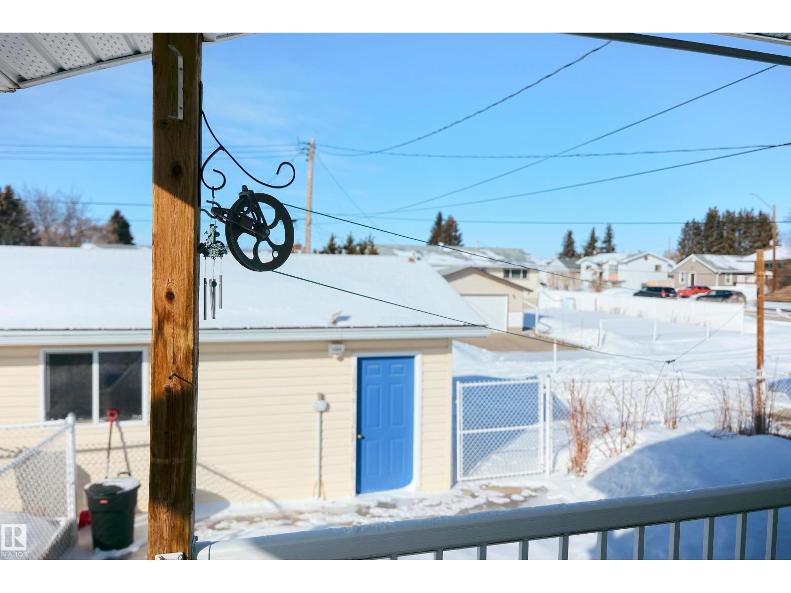 5238 43 St, Barrhead, Alberta  T7N 1J7 - Photo 57 - E4482751