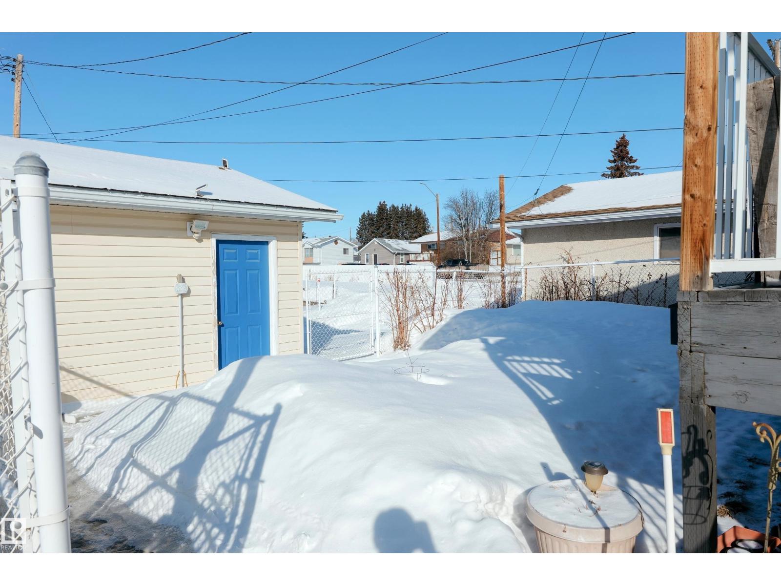 5238 43 St, Barrhead, Alberta  T7N 1J7 - Photo 58 - E4482751