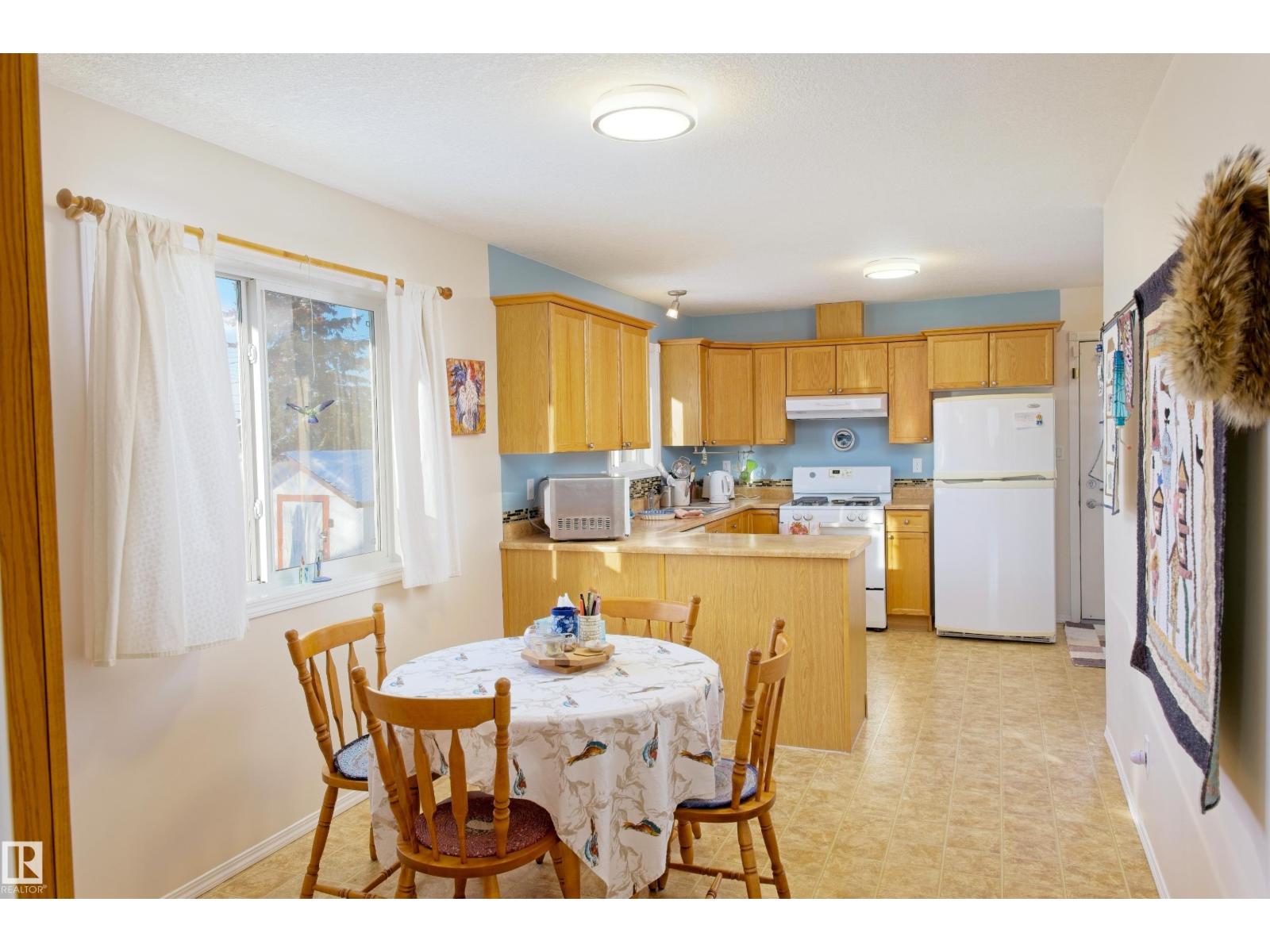 5238 43 St, Barrhead, Alberta  T7N 1J7 - Photo 6 - E4482751