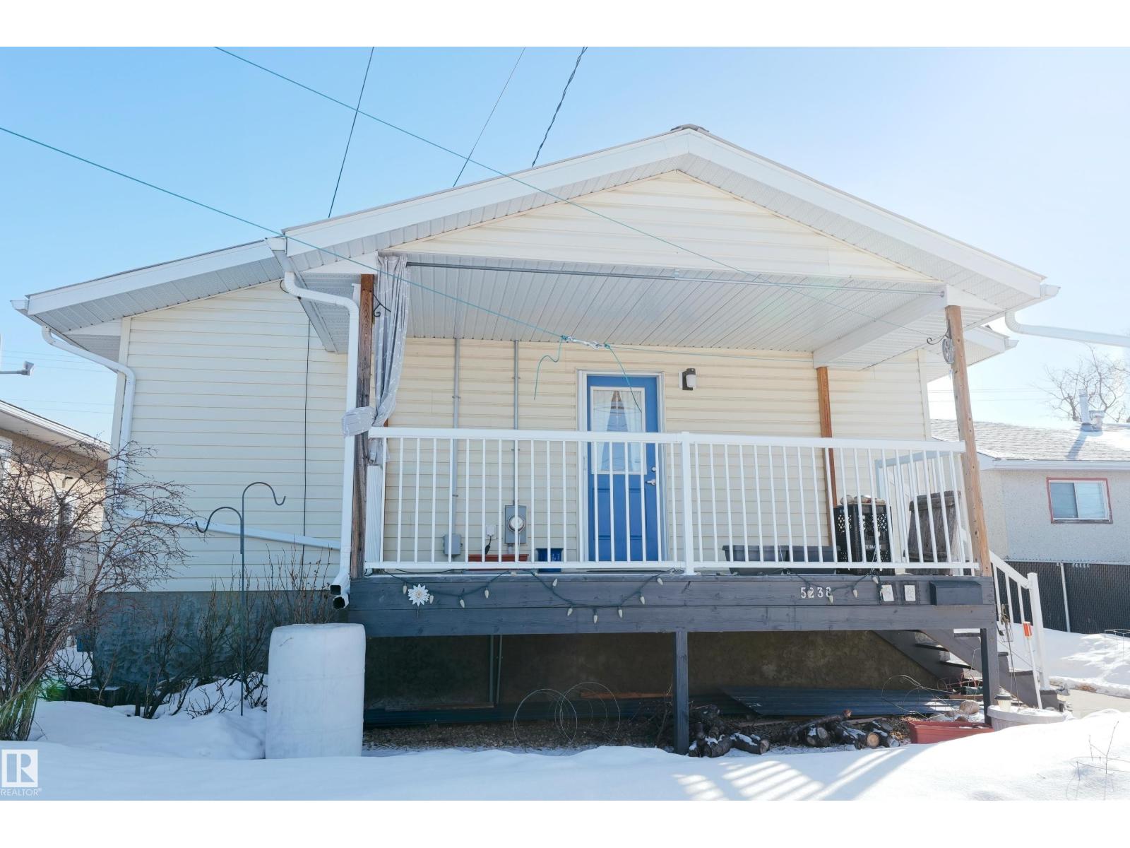 5238 43 St, Barrhead, Alberta  T7N 1J7 - Photo 60 - E4482751