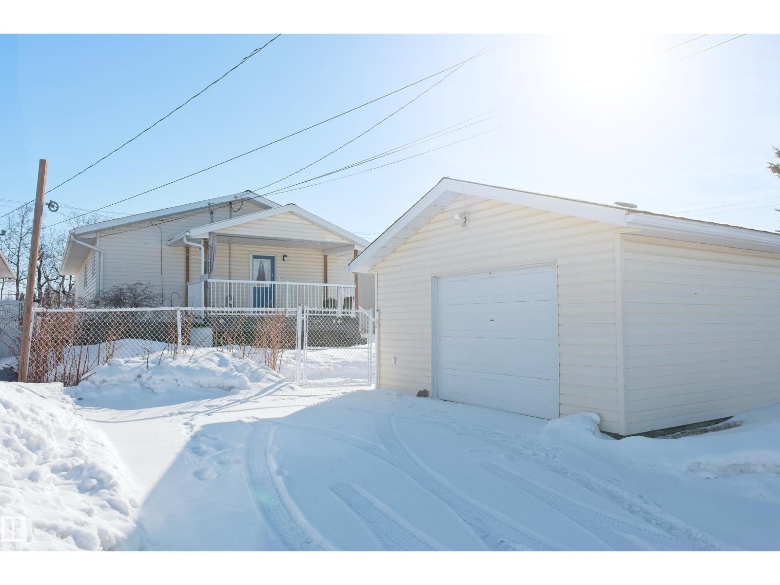 5238 43 St, Barrhead, Alberta  T7N 1J7 - Photo 61 - E4482751
