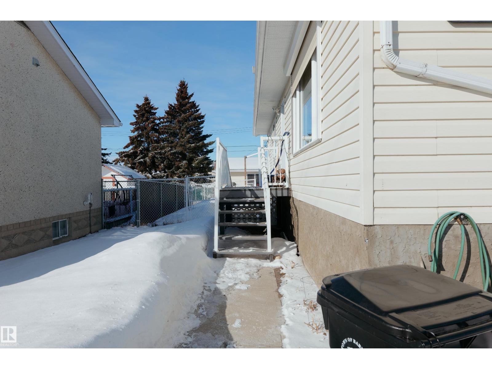 5238 43 St, Barrhead, Alberta  T7N 1J7 - Photo 62 - E4482751