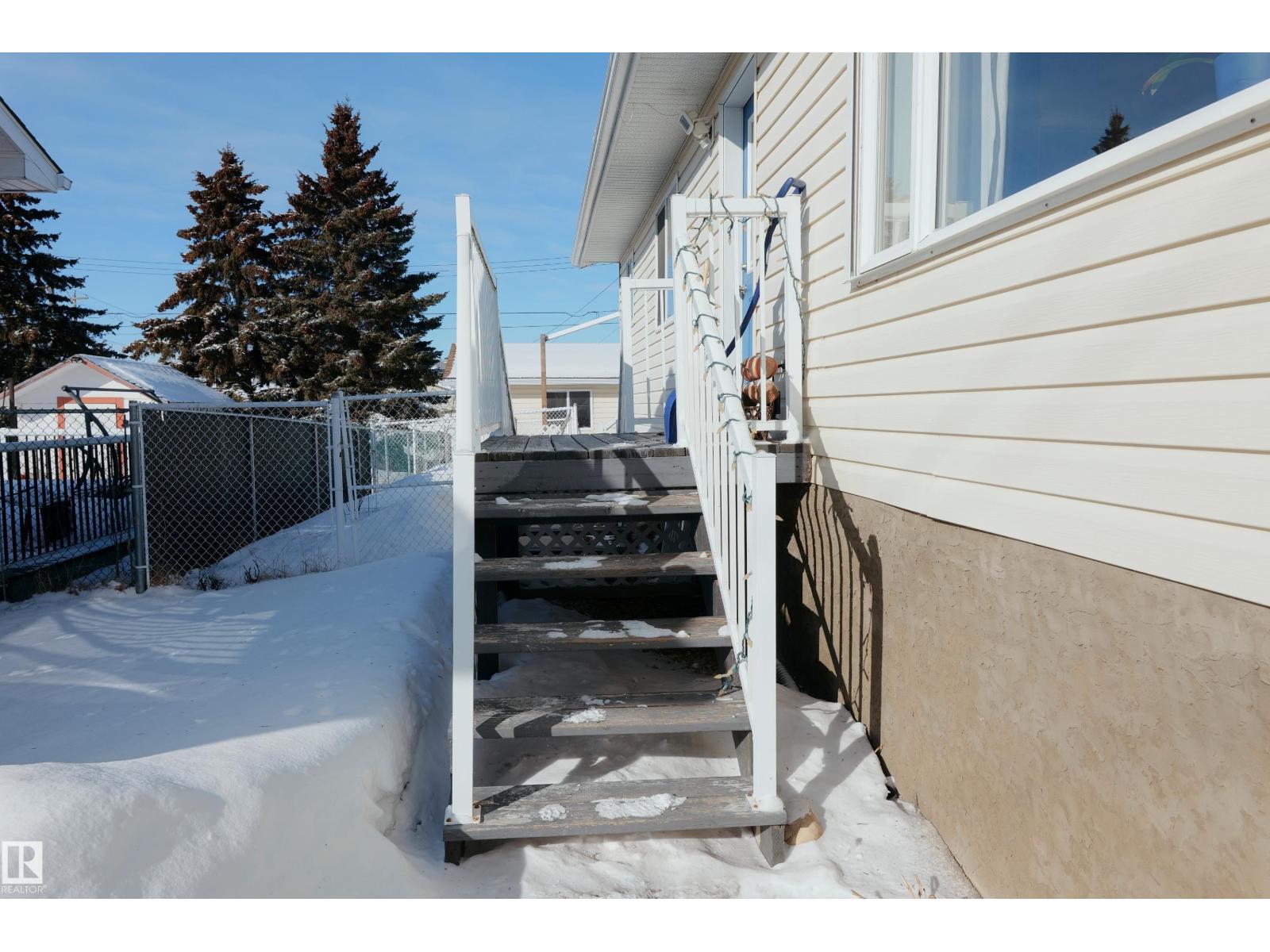 5238 43 St, Barrhead, Alberta  T7N 1J7 - Photo 63 - E4482751