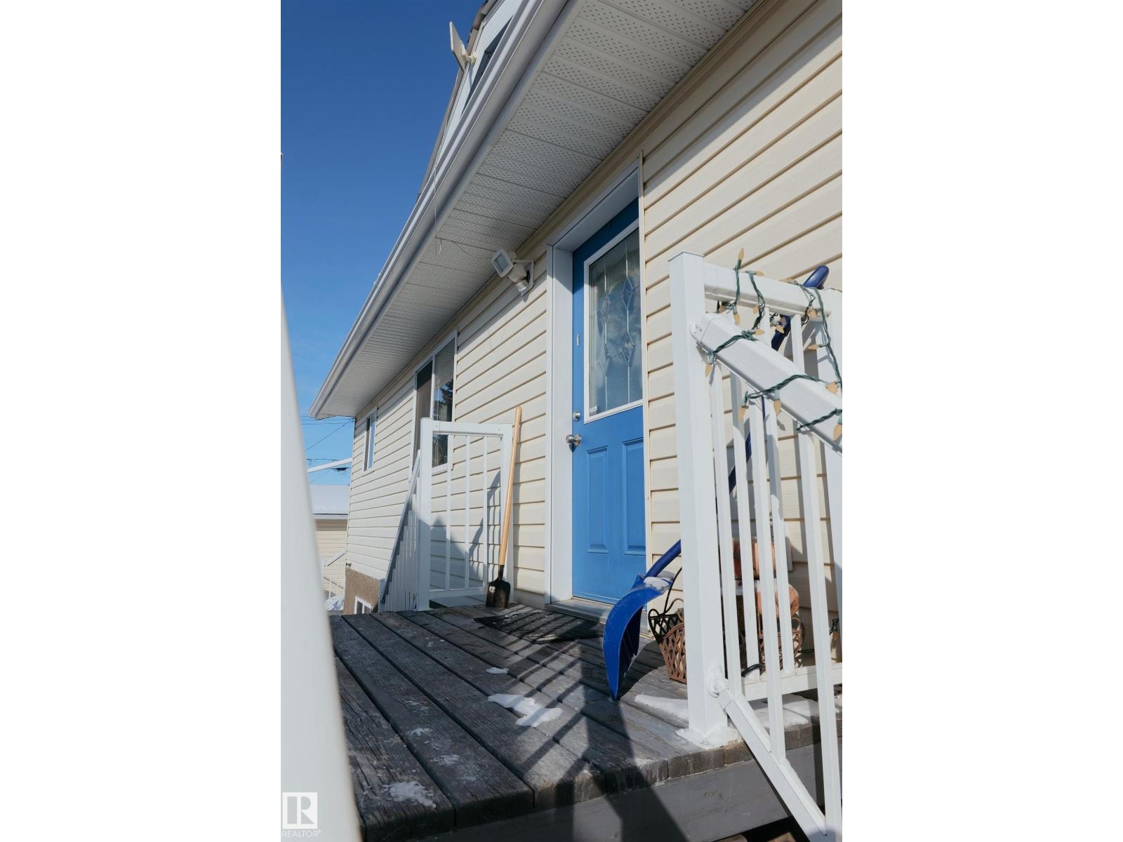 5238 43 St, Barrhead, Alberta  T7N 1J7 - Photo 64 - E4482751