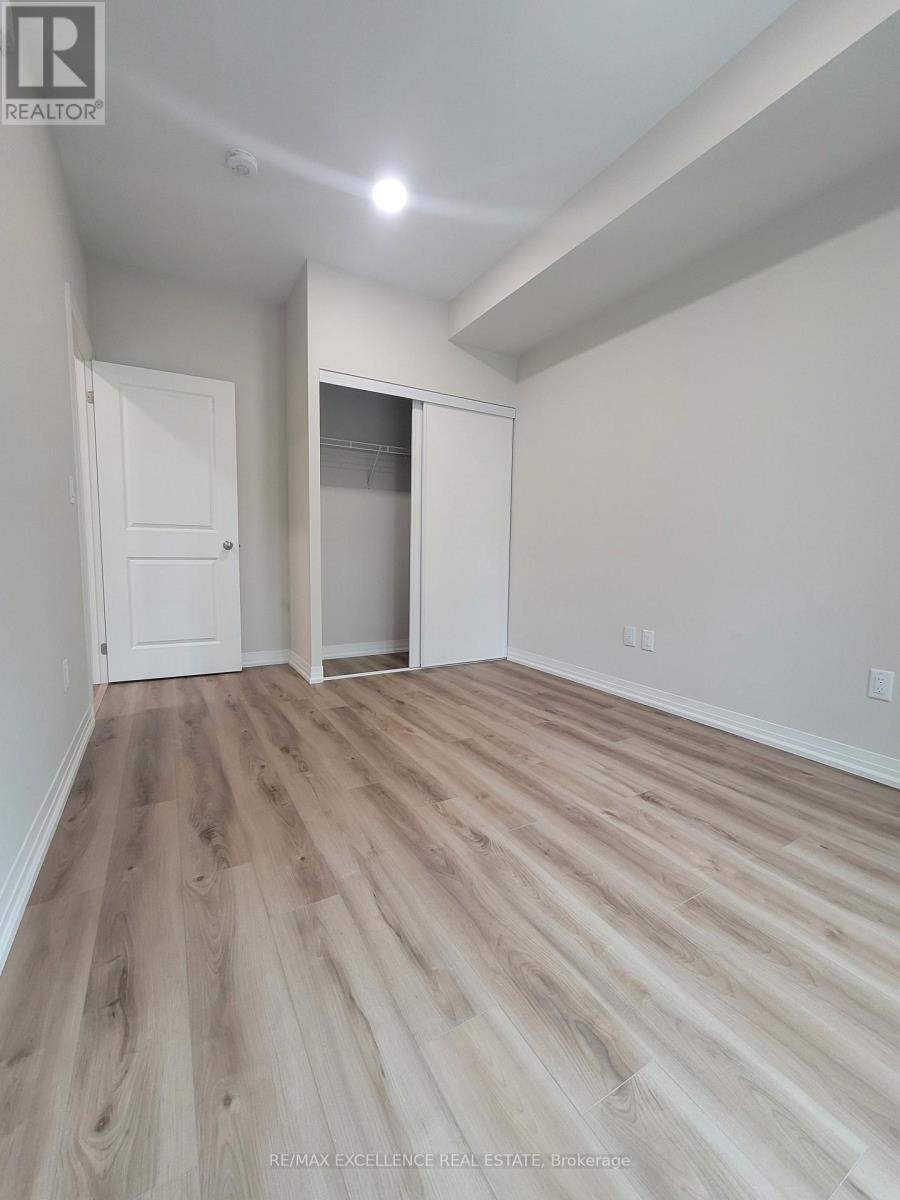 138 - 50 Herrick Avenue, St. Catharines, Ontario  L2P 2T9 - Photo 10 - X13010426