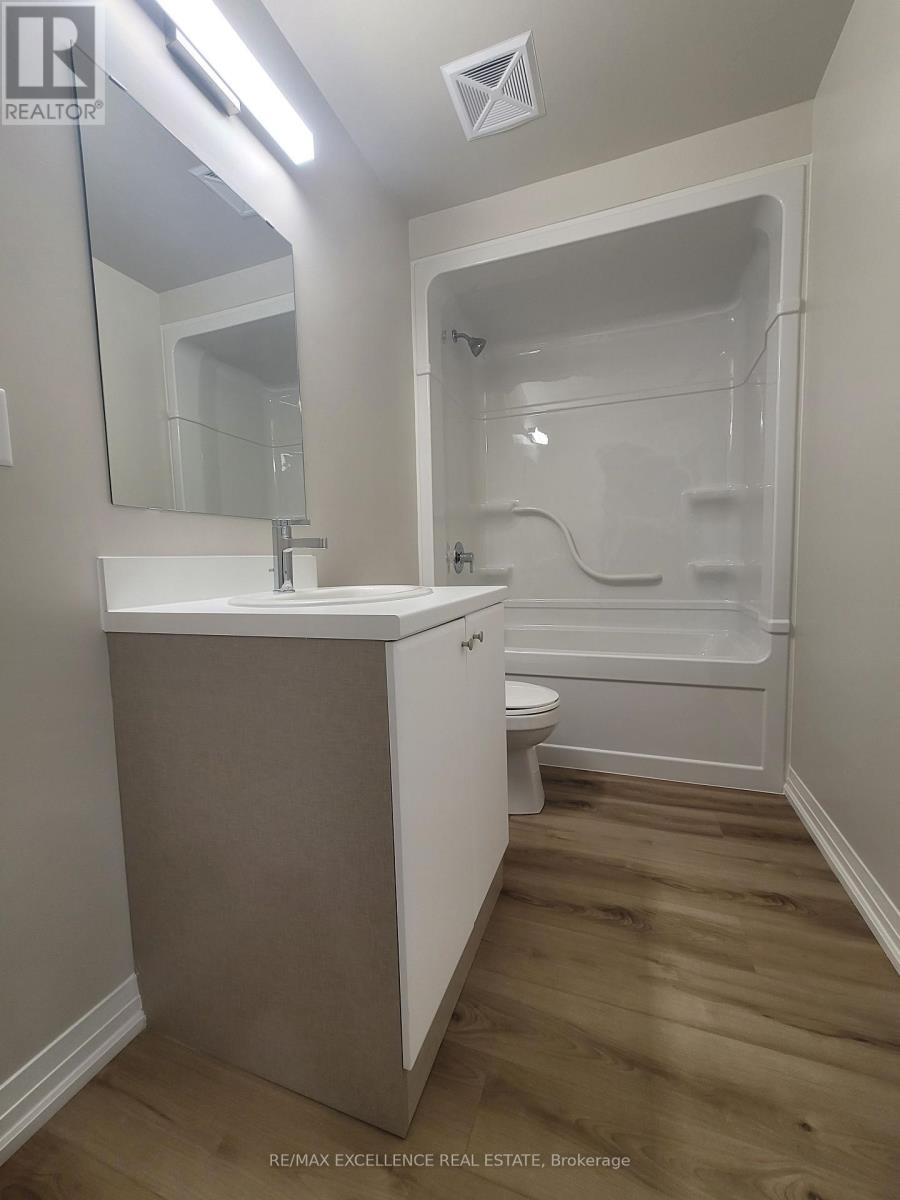 138 - 50 Herrick Avenue, St. Catharines, Ontario  L2P 2T9 - Photo 11 - X13010426