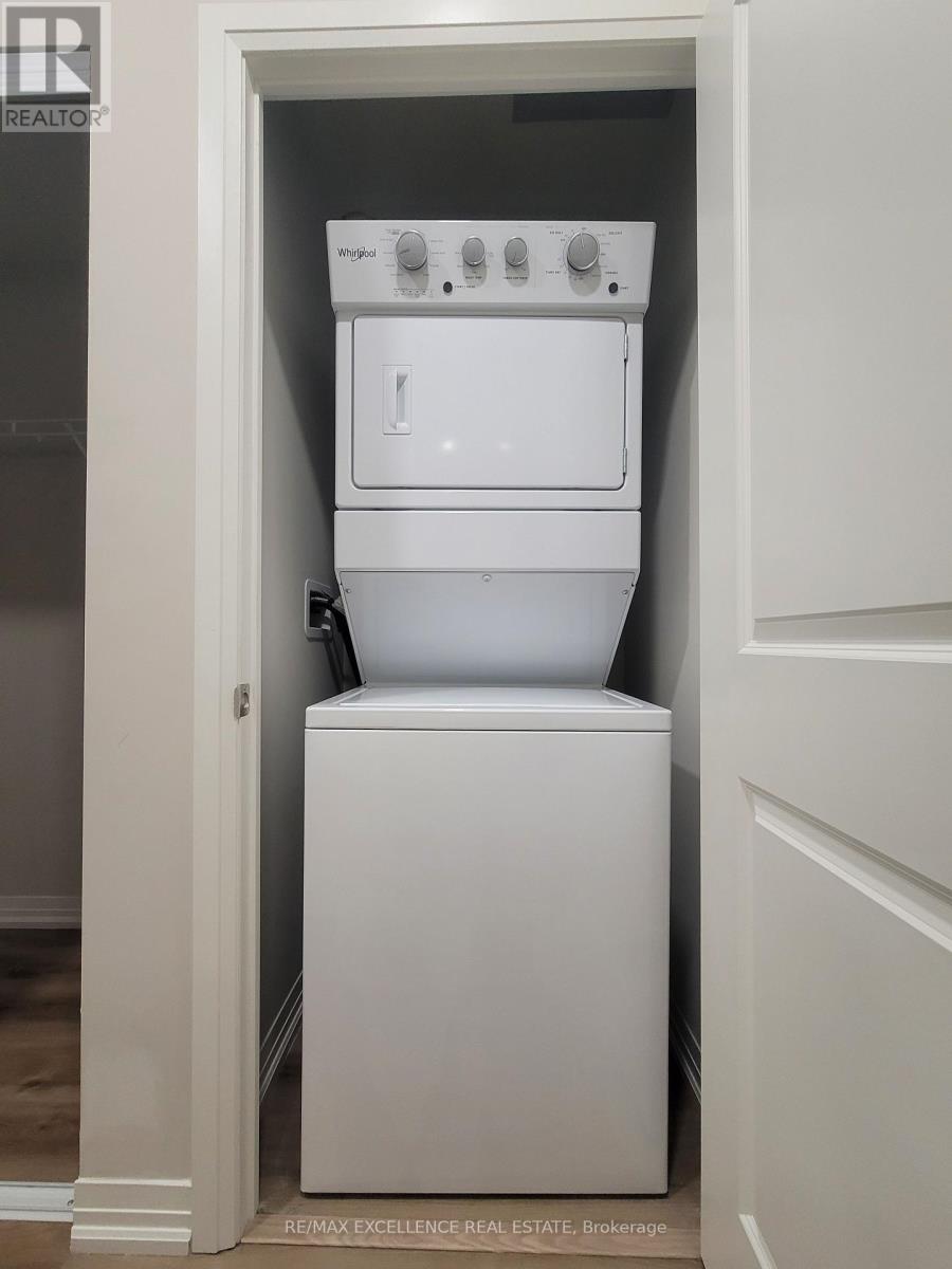 138 - 50 Herrick Avenue, St. Catharines, Ontario  L2P 2T9 - Photo 12 - X13010426