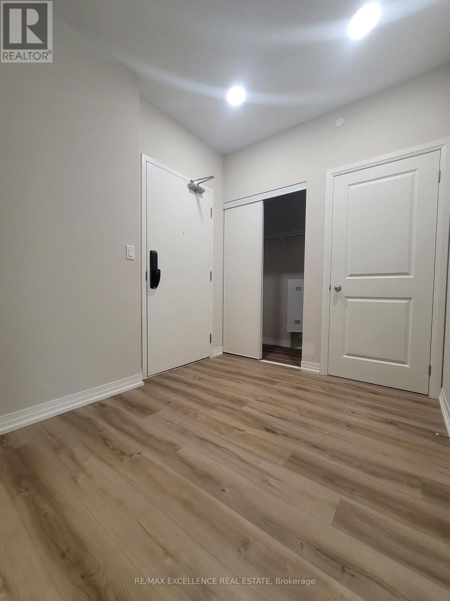 138 - 50 Herrick Avenue, St. Catharines, Ontario  L2P 2T9 - Photo 2 - X13010426