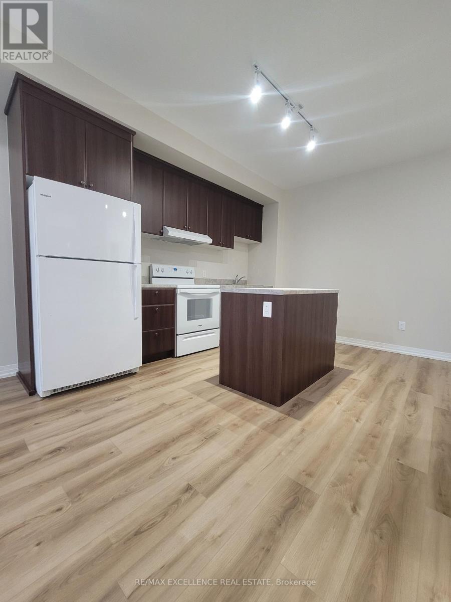 138 - 50 Herrick Avenue, St. Catharines, Ontario  L2P 2T9 - Photo 4 - X13010426