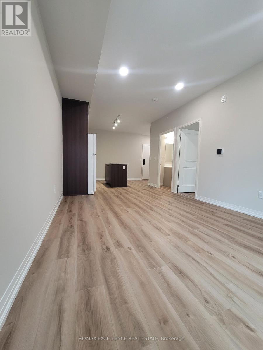 138 - 50 Herrick Avenue, St. Catharines, Ontario  L2P 2T9 - Photo 5 - X13010426