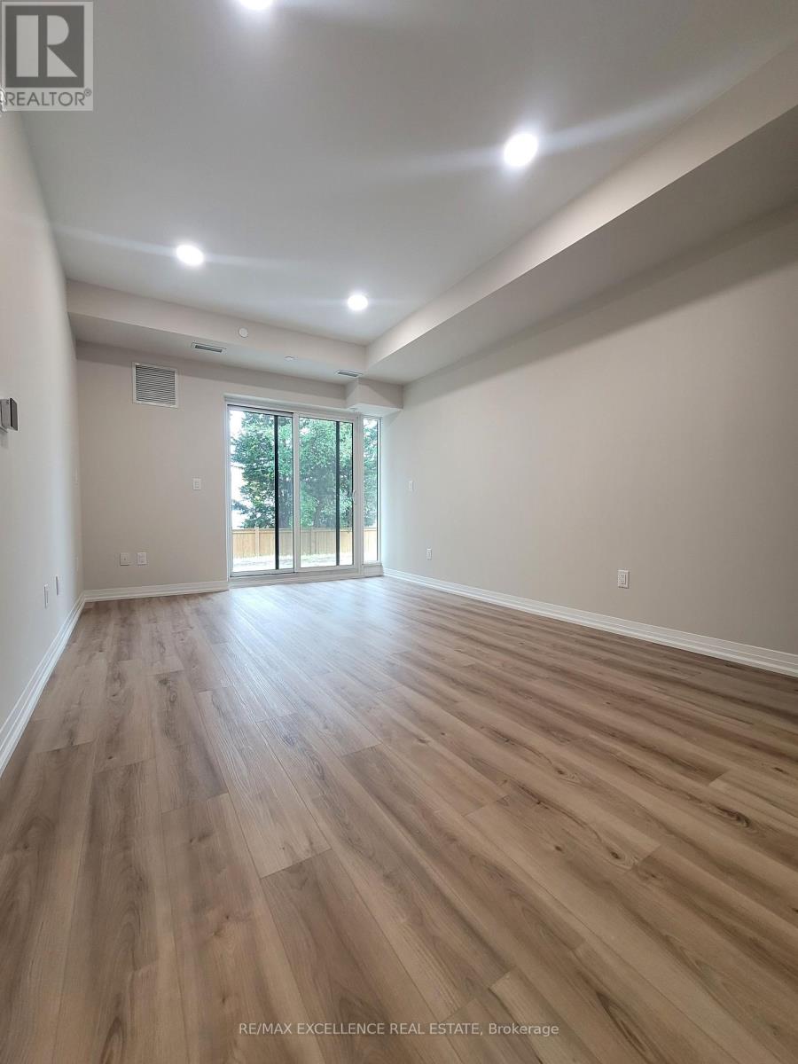 138 - 50 Herrick Avenue, St. Catharines, Ontario  L2P 2T9 - Photo 6 - X13010426