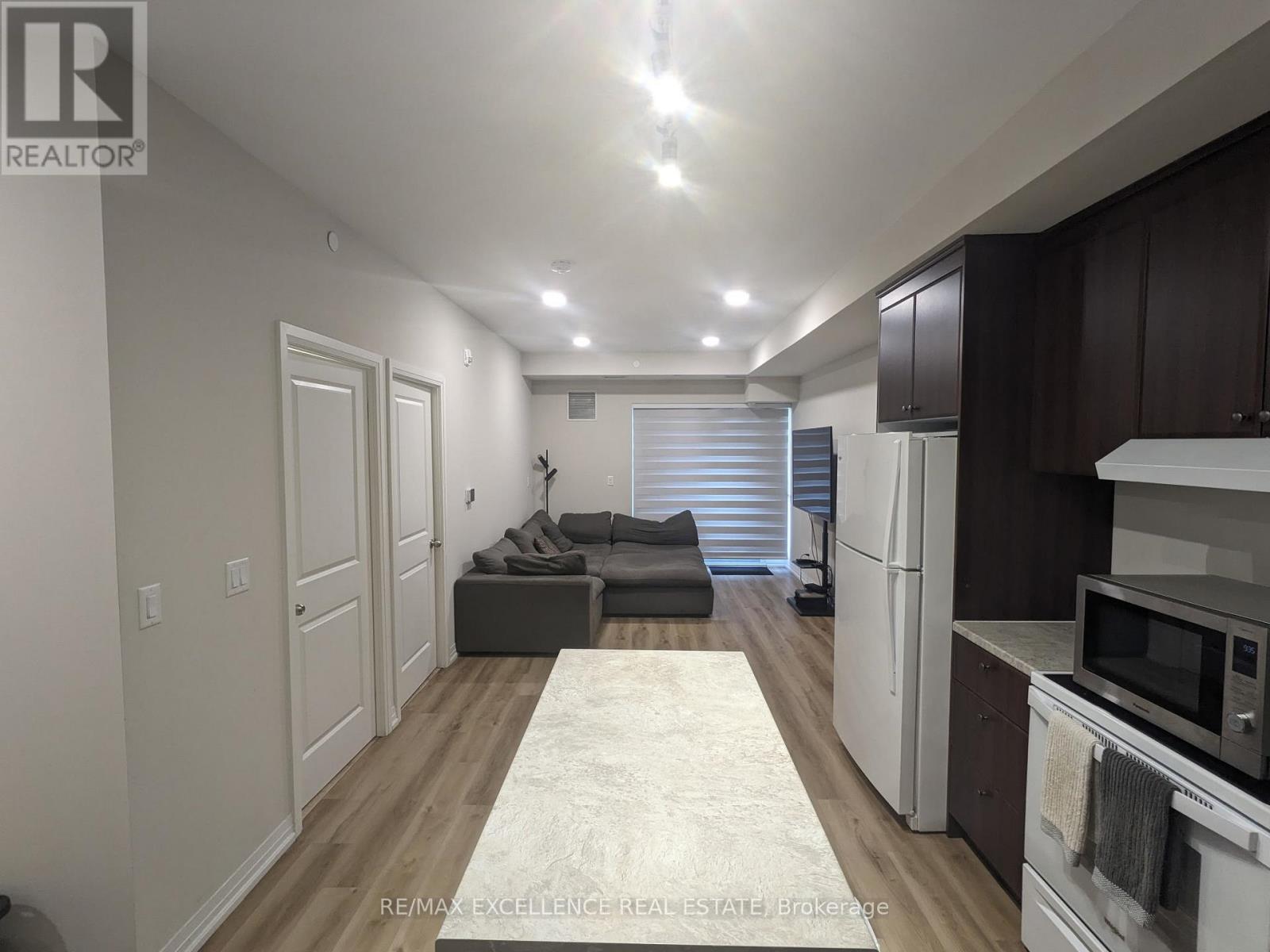 138 - 50 Herrick Avenue, St. Catharines, Ontario  L2P 2T9 - Photo 7 - X13010426