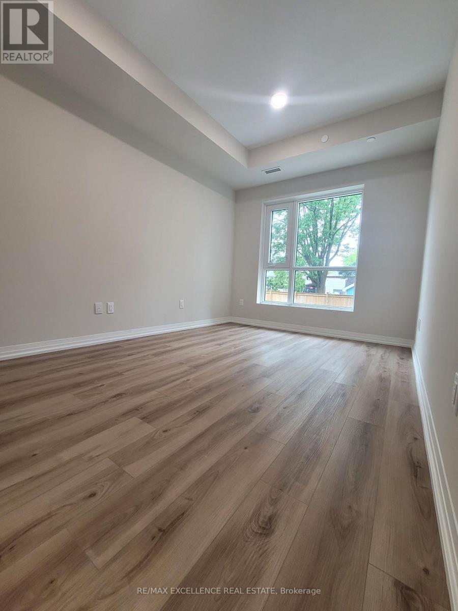 138 - 50 Herrick Avenue, St. Catharines, Ontario  L2P 2T9 - Photo 8 - X13010426