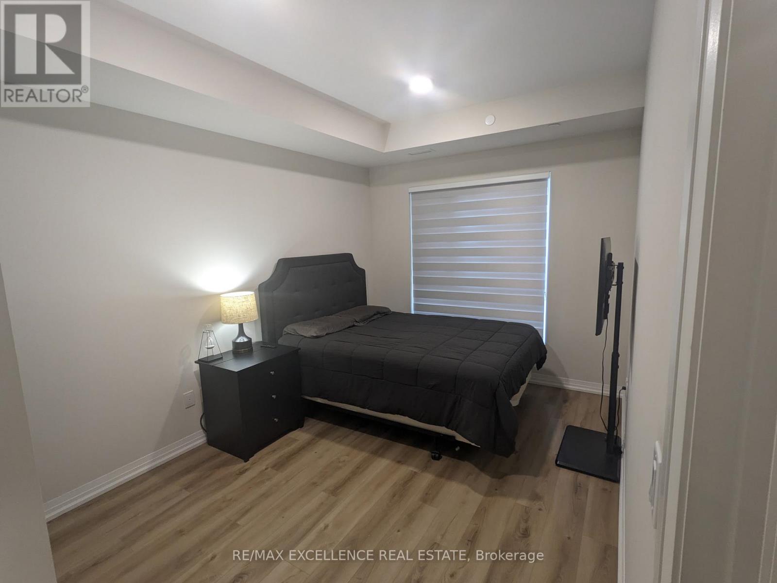 138 - 50 Herrick Avenue, St. Catharines, Ontario  L2P 2T9 - Photo 9 - X13010426