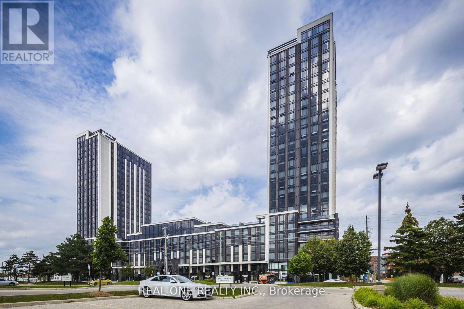 S-213 - 330 PHILLIP STREET, Waterloo, Ontario