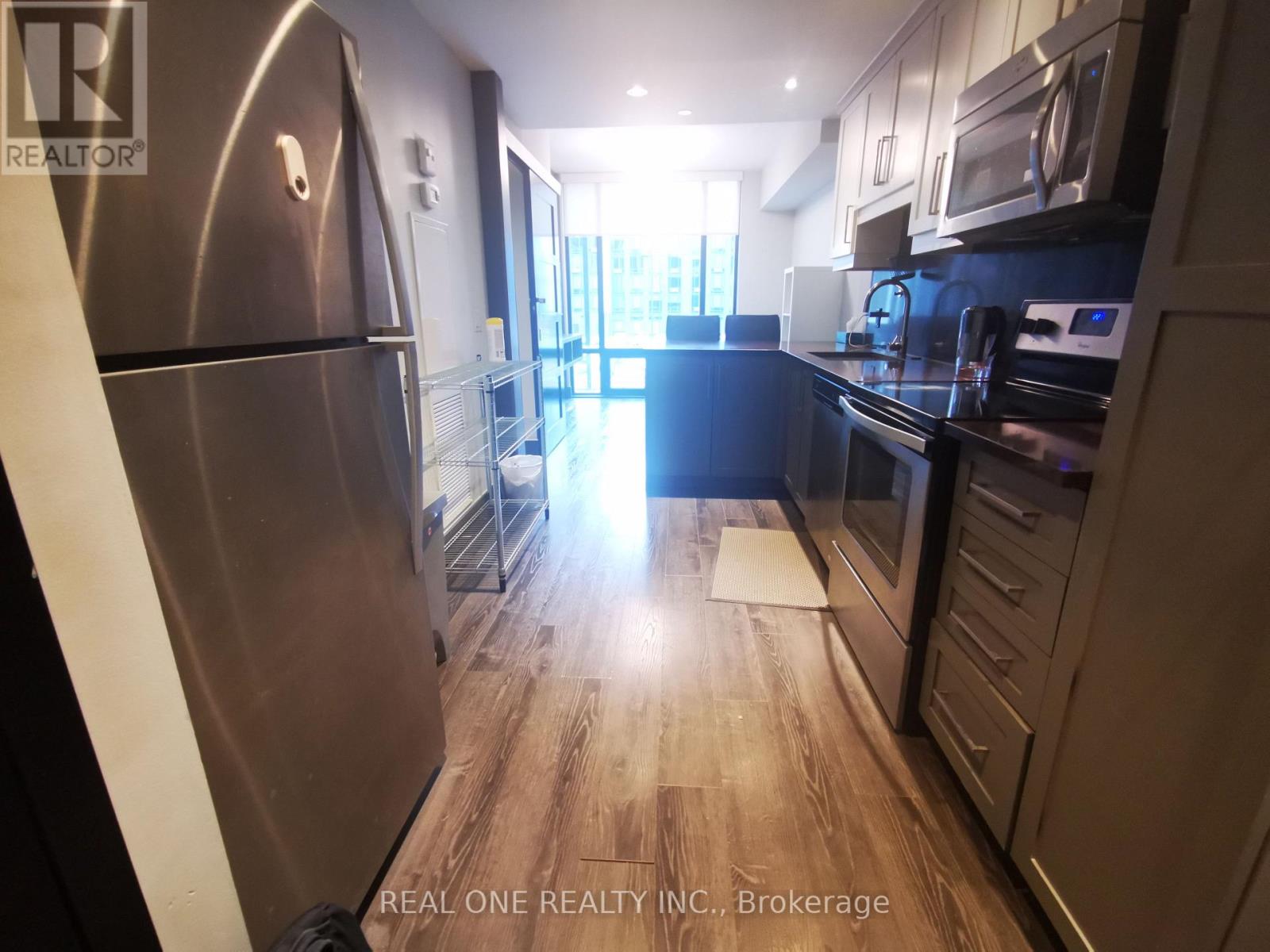 S-213 - 330 Phillip Street, Waterloo, Ontario  N2L 3W9 - Photo 2 - X13010448