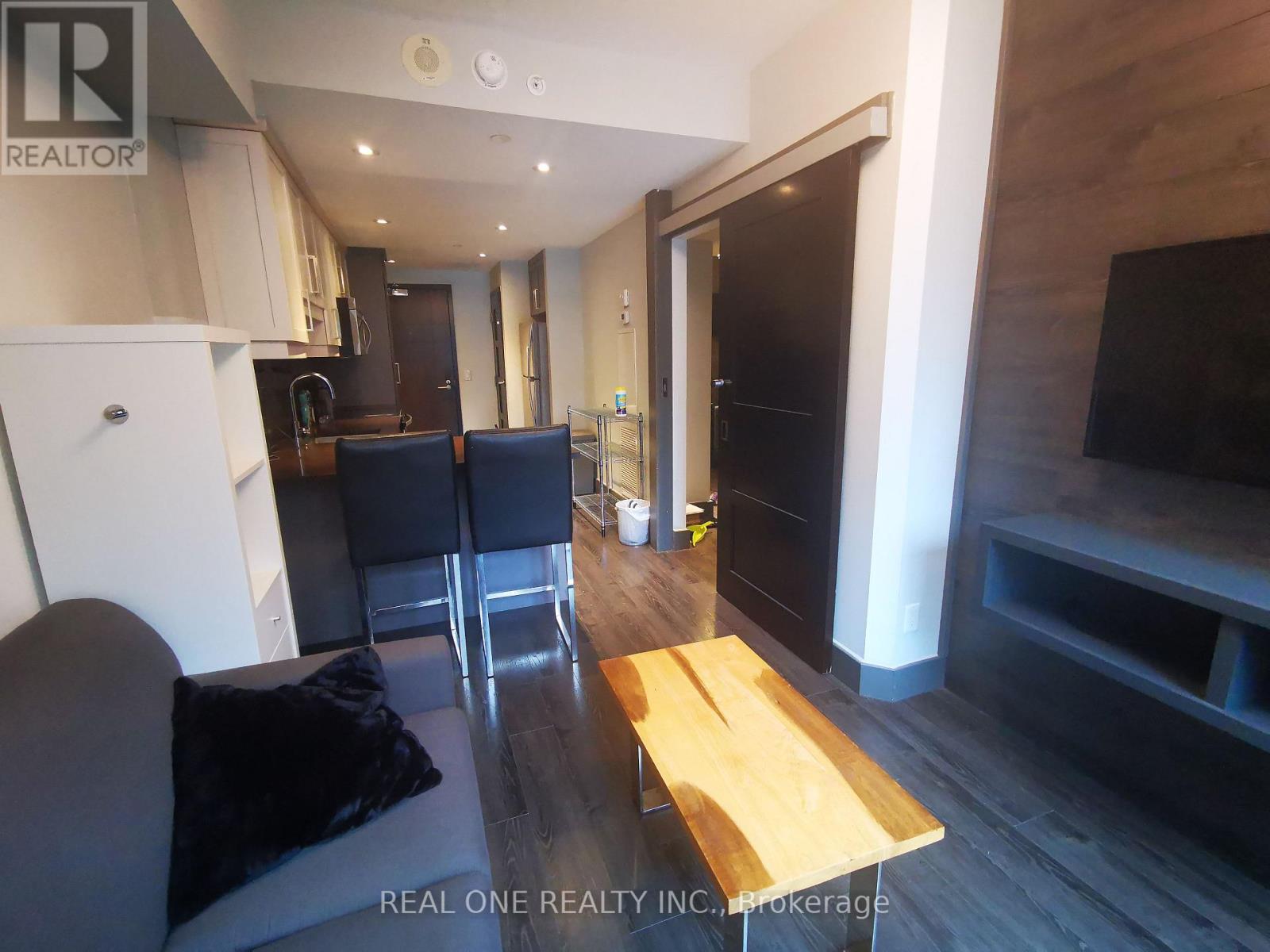 S-213 - 330 Phillip Street, Waterloo, Ontario  N2L 3W9 - Photo 3 - X13010448