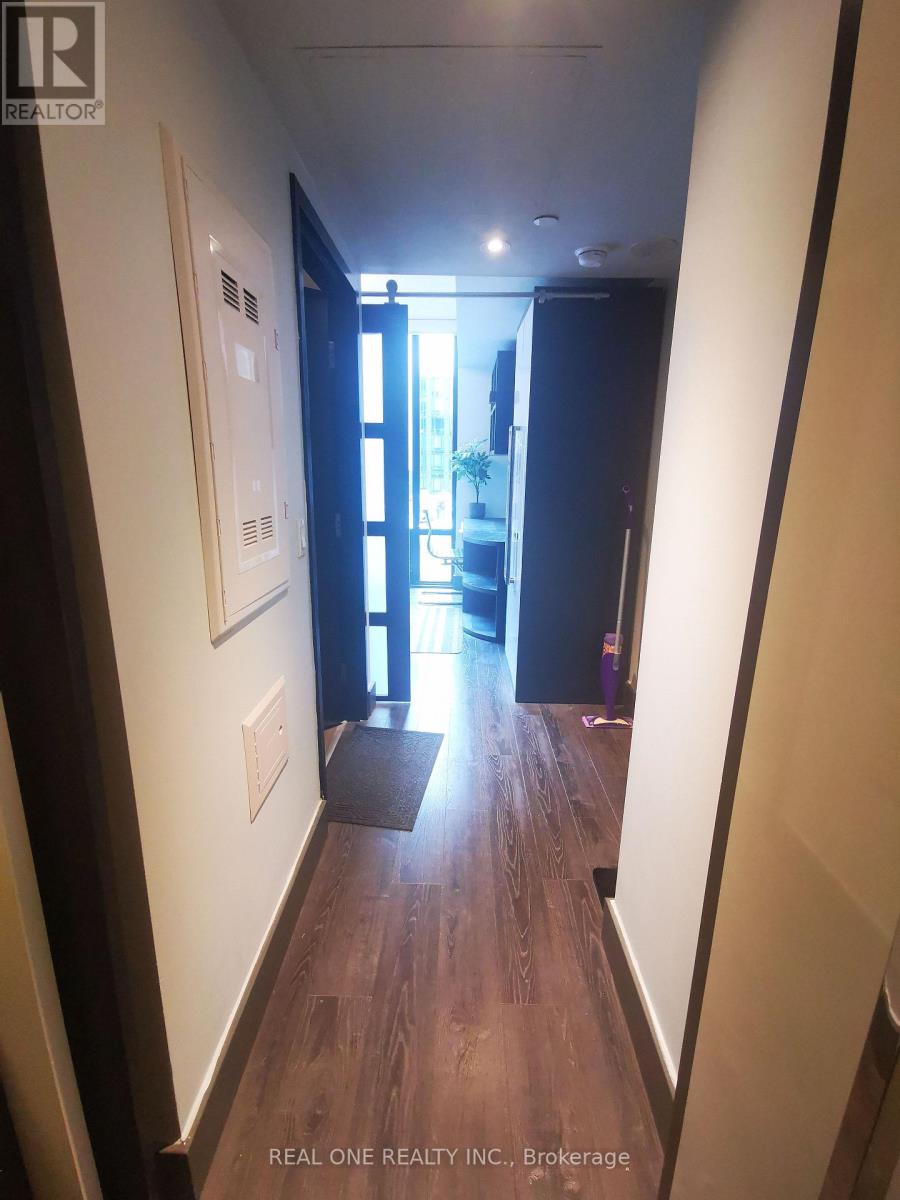 S-213 - 330 Phillip Street, Waterloo, Ontario  N2L 3W9 - Photo 4 - X13010448