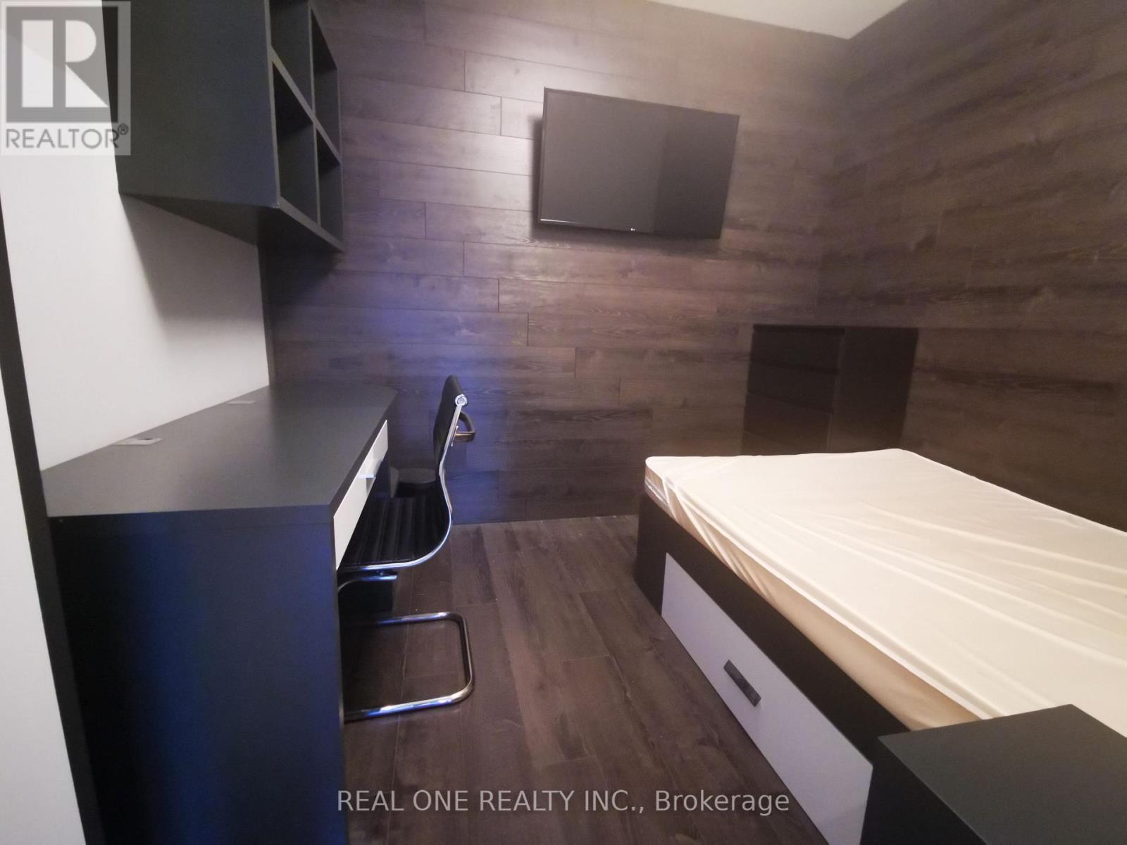 S-213 - 330 Phillip Street, Waterloo, Ontario  N2L 3W9 - Photo 6 - X13010448