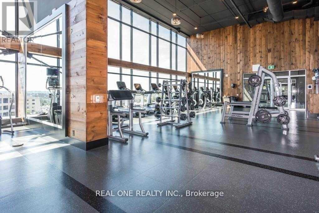 S-213 - 330 Phillip Street, Waterloo, Ontario  N2L 3W9 - Photo 8 - X13010448