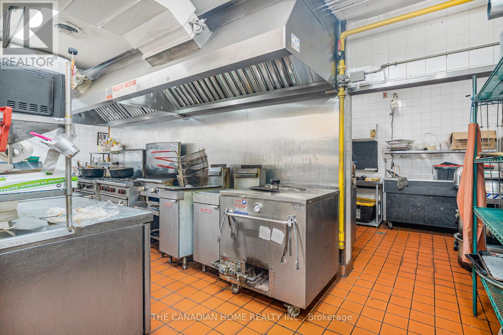 486-500 Grantham Avenue, St. Catharines, Ontario  L2M 3J7 - Photo 11 - X13010492