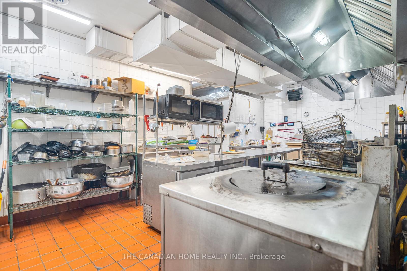 486-500 Grantham Avenue, St. Catharines, Ontario  L2M 3J7 - Photo 13 - X13010492