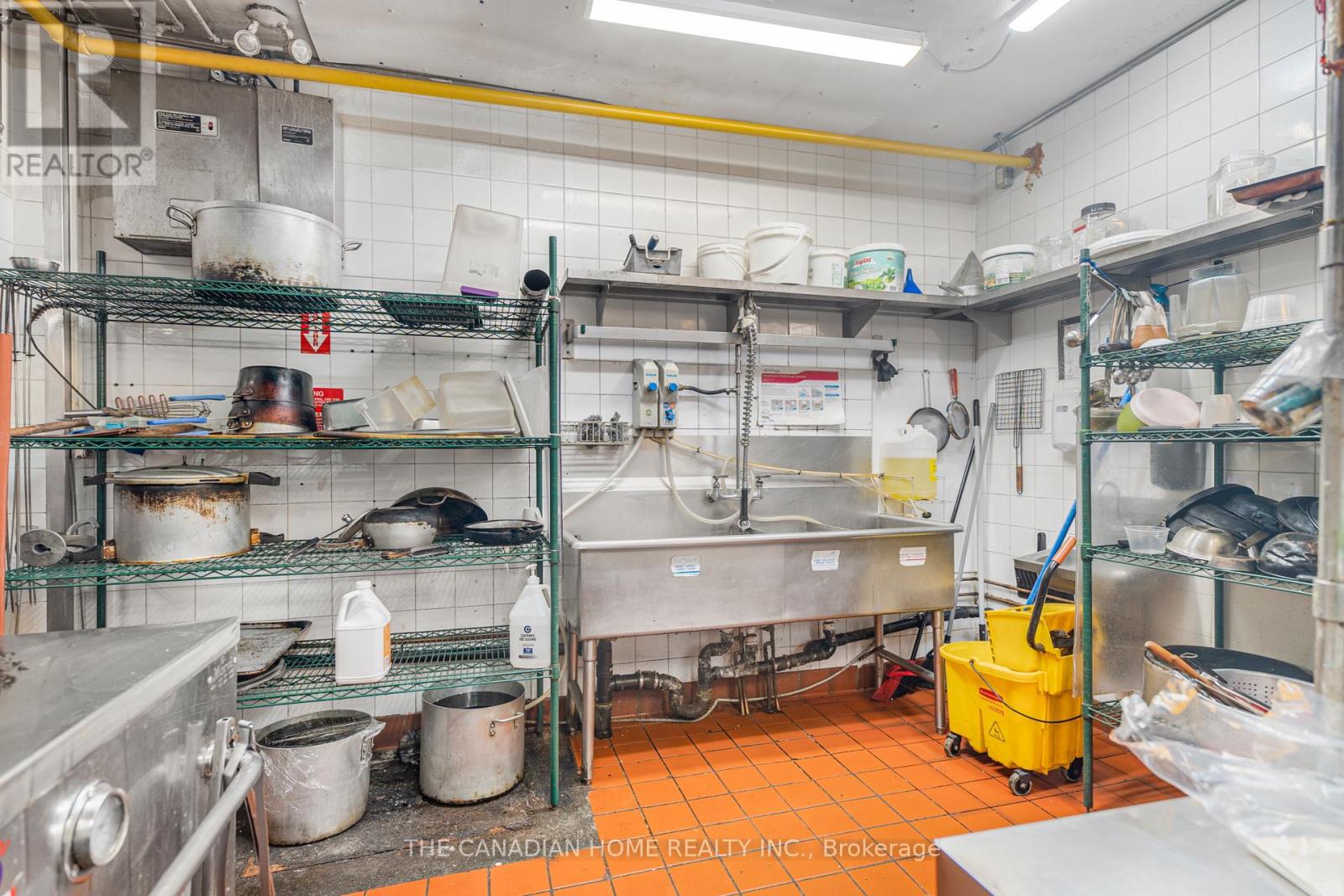 486-500 Grantham Avenue, St. Catharines, Ontario  L2M 3J7 - Photo 14 - X13010492