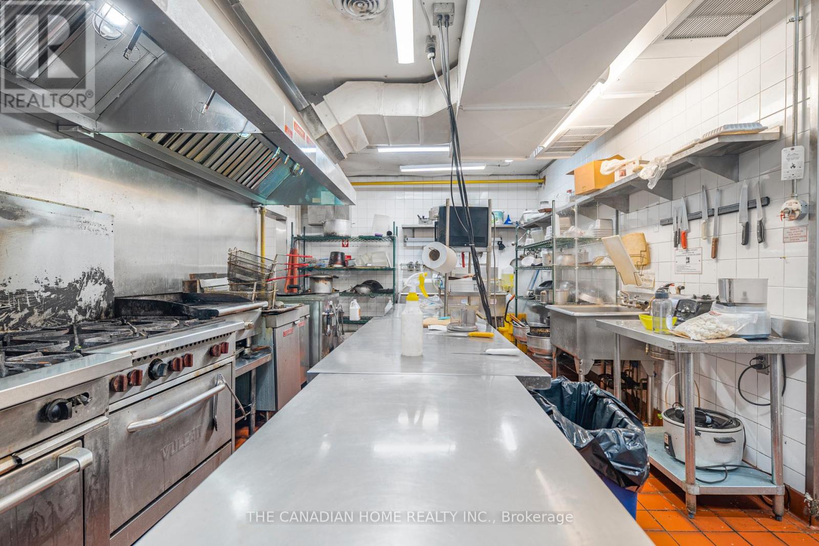 486-500 Grantham Avenue, St. Catharines, Ontario  L2M 3J7 - Photo 15 - X13010492