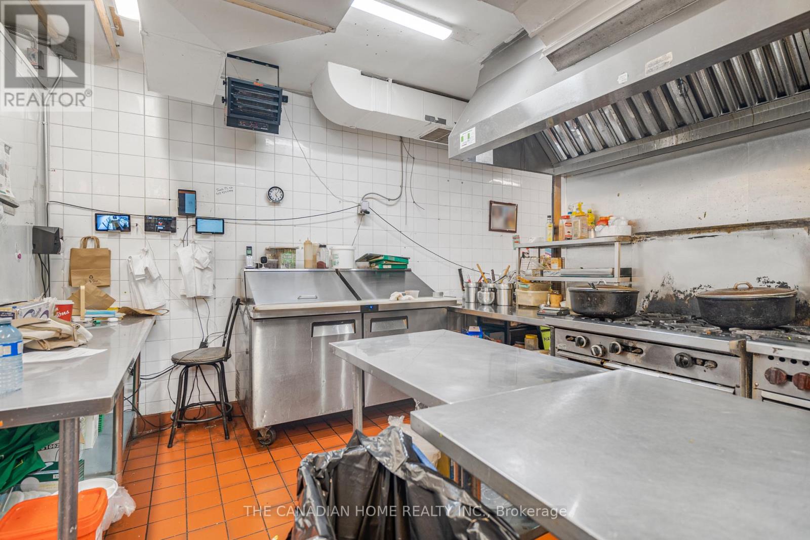 486-500 Grantham Avenue, St. Catharines, Ontario  L2M 3J7 - Photo 16 - X13010492