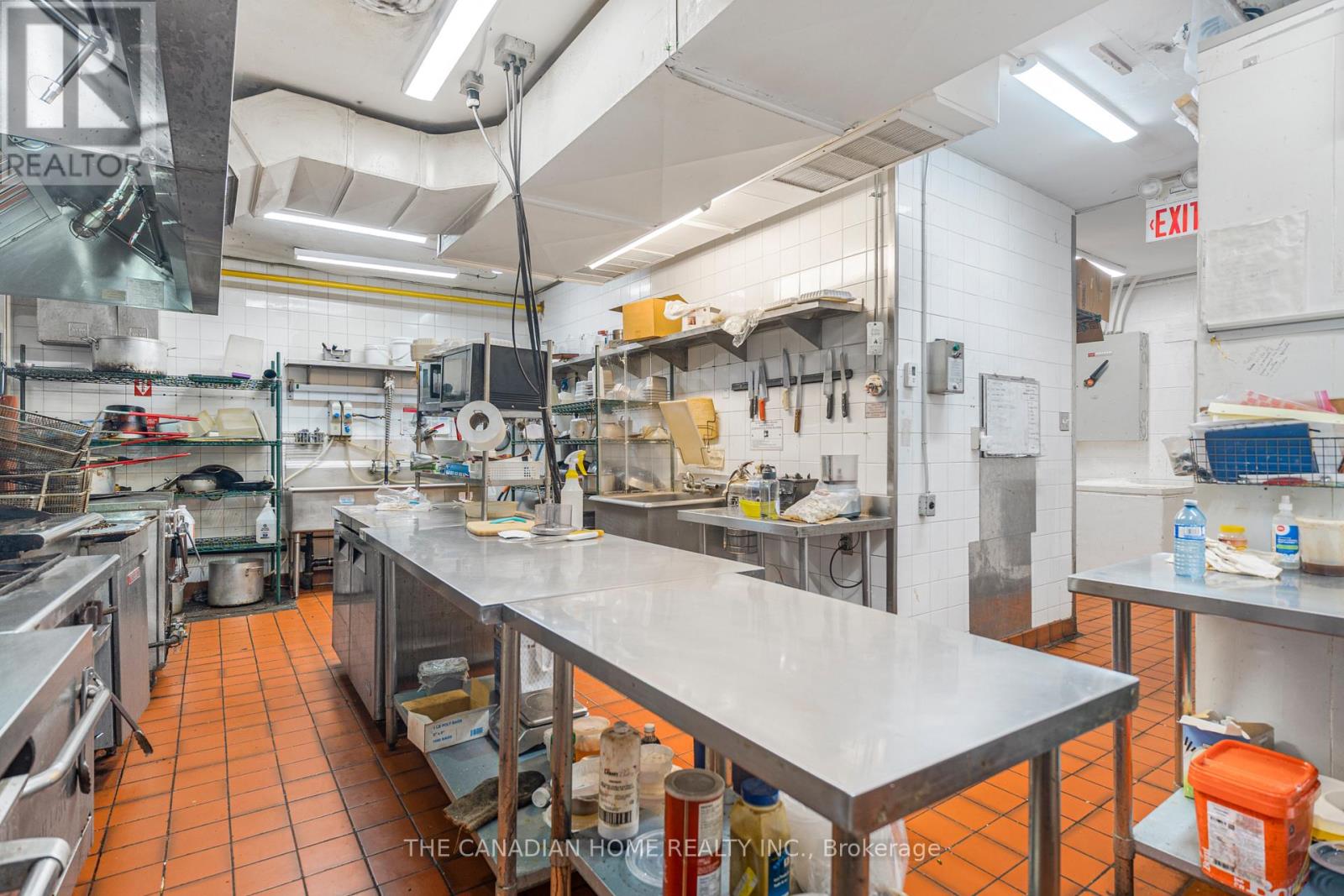 486-500 Grantham Avenue, St. Catharines, Ontario  L2M 3J7 - Photo 17 - X13010492