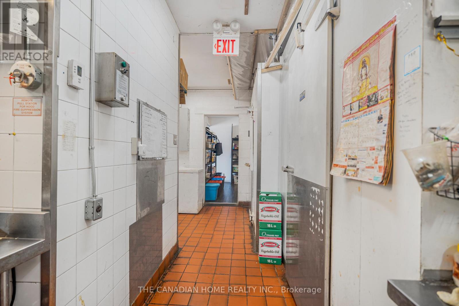 486-500 Grantham Avenue, St. Catharines, Ontario  L2M 3J7 - Photo 18 - X13010492