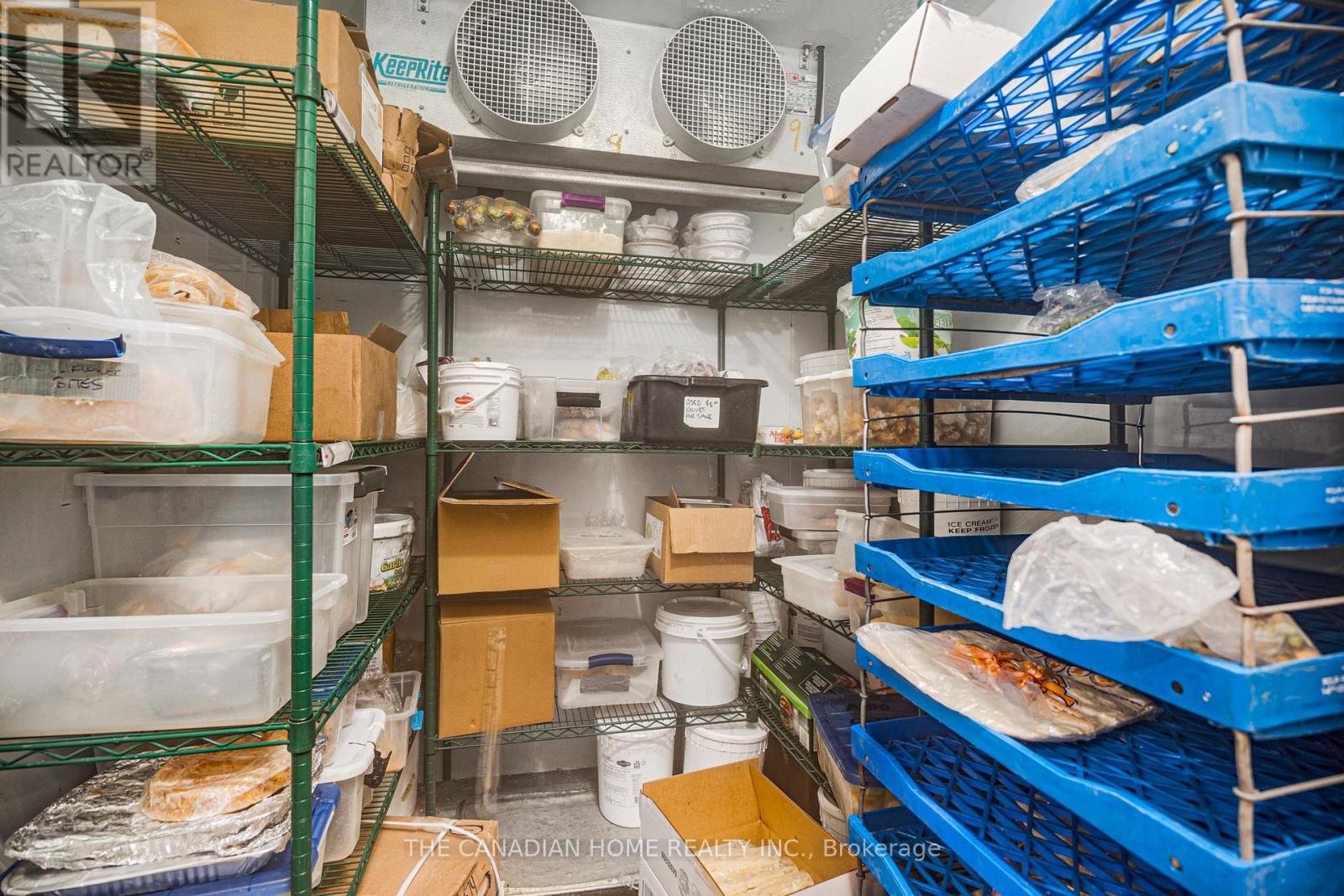 486-500 Grantham Avenue, St. Catharines, Ontario  L2M 3J7 - Photo 19 - X13010492