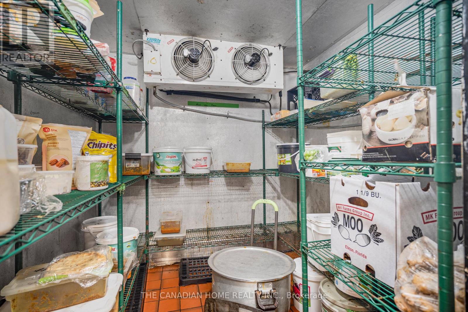 486-500 Grantham Avenue, St. Catharines, Ontario  L2M 3J7 - Photo 20 - X13010492