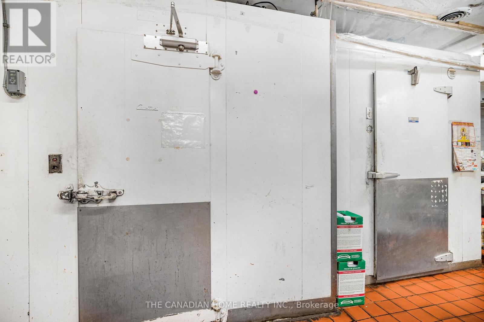 486-500 Grantham Avenue, St. Catharines, Ontario  L2M 3J7 - Photo 21 - X13010492