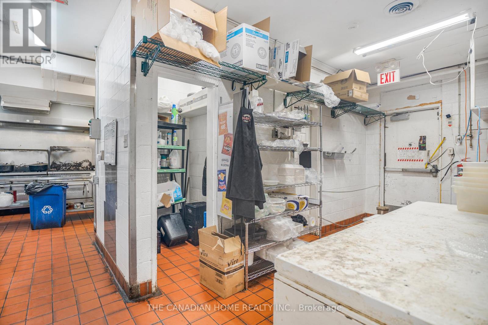 486-500 Grantham Avenue, St. Catharines, Ontario  L2M 3J7 - Photo 22 - X13010492